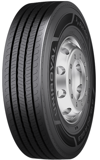 reifen-141196205-75x17-5-uniroyal-fh40-124m