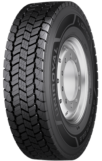 reifen-141203205-75x17-5-uniroyal-dh40-124m