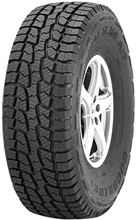 reifen-141214265-70x15-goodride-sl369at112t