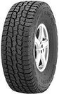 reifen-141214265-70x15-goodride-sl369at112t