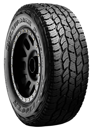 reifen-141216235-70x17-cooper-d-at3sp2-111t