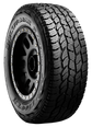 reifen-141216235-70x17-cooper-d-at3sp2-111t
