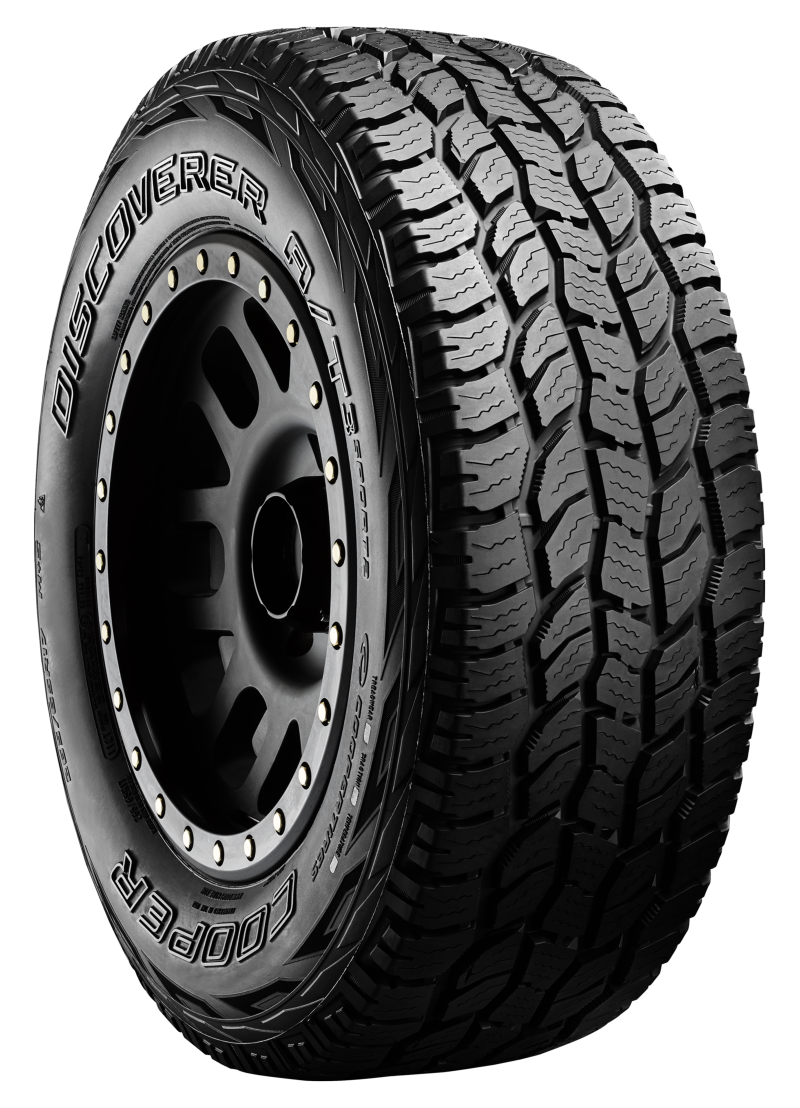 reifen-141216235-70x17-cooper-d-at3sp2-111t