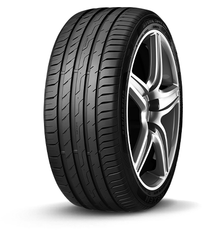 reifen-141249235-55x18-nexen-nfera-spsv100w