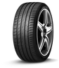 reifen-141249235-55x18-nexen-nfera-spsv100w
