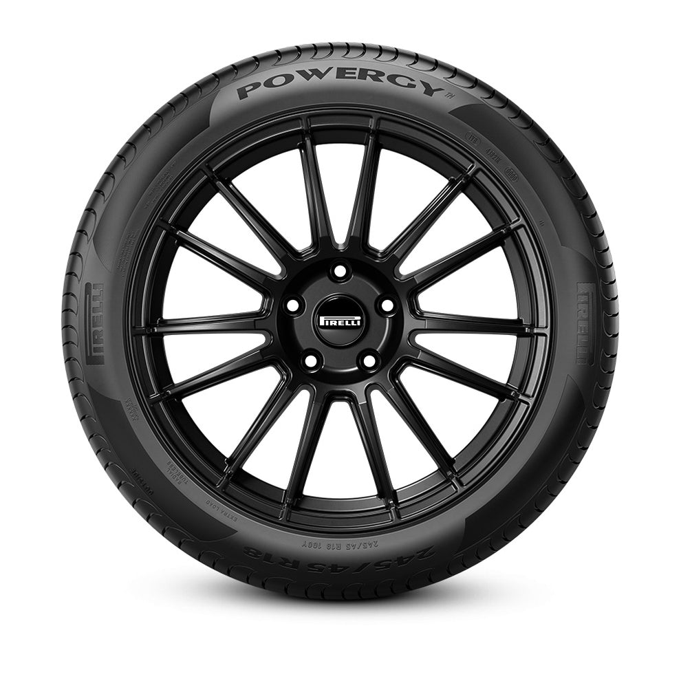reifen-141262225-50x17-pirel-powergy-98v-xl