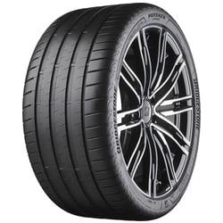reifen-141289225-45x17-bridg-psport-94y-xl