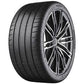 reifen-141289225-45x17-bridg-psport-94y-xl