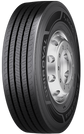 reifen-141295385-65x22-5-uniroyal-fh40-160k