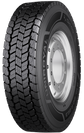 reifen-141297295-80x22-5-uniroyal-dh40-152m