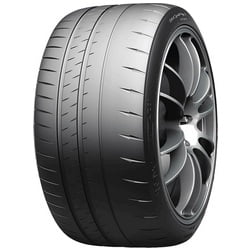 reifen-141316245-40x18-mich-p-spcup2-97y-cn