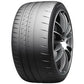 reifen-141316245-40x18-mich-p-spcup2-97y-cn