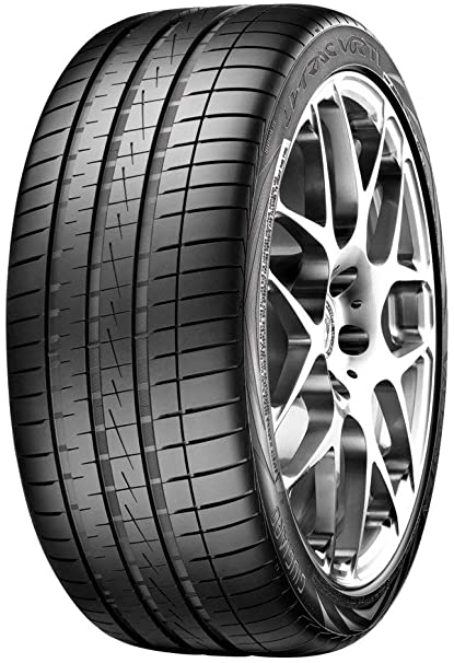 reifen-141326315-35x20-vredest-ultvorplus110y