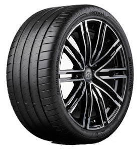 reifen-141333235-40x18-bridg-psport-95y-xl
