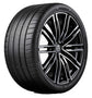 reifen-141333235-40x18-bridg-psport-95y-xl