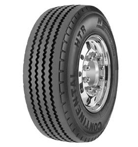 reifen-141338315-80x22-5-cont-htr-156k150