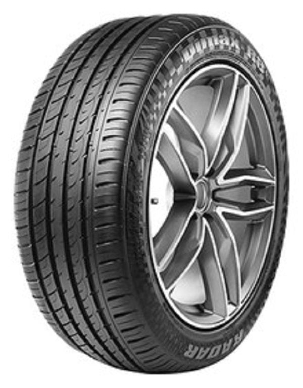 reifen-141344275-40x18-radar-dim-r8plus103yrft