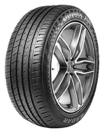 reifen-141344275-40x18-radar-dim-r8plus103yrft