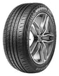 reifen-141344275-40x18-radar-dim-r8plus103yrft