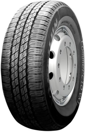 reifen-141353215-65x15-sailun-cvx1-104-102s