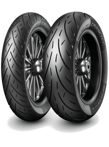 reifen-141386150-80x16-metzel-cruisetec-77h