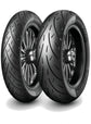 reifen-141386150-80x16-metzel-cruisetec-77h