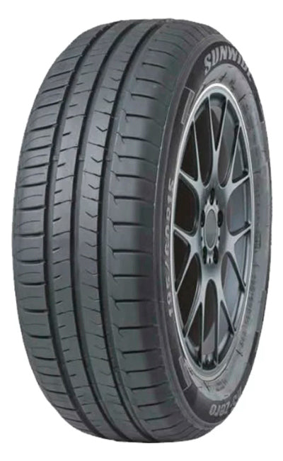 reifen-141389165-70x13-sunwide-rs-zero-79t