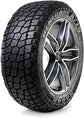 reifen-141390205-70x15-radar-reng-a-t5-100h