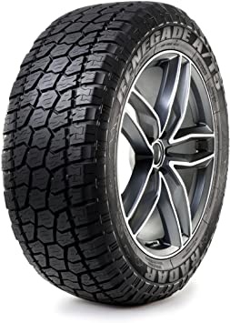 reifen-141390205-70x15-radar-reng-a-t5-100h