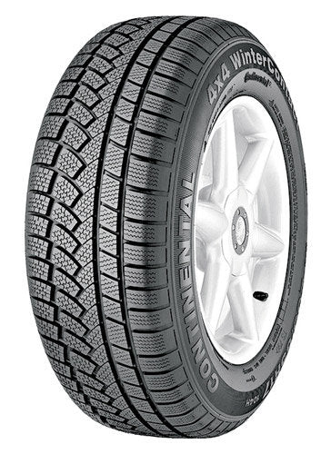 reifen-141398205-70x17-cont-vanco4s115-113r