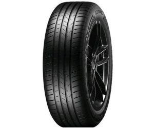 reifen-141400185-60x15-vredest-ultrac-88hxl