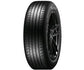 reifen-141400185-60x15-vredest-ultrac-88hxl