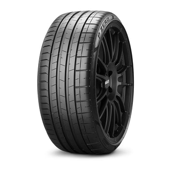 reifen-141414275-35x22-pirel-pzr4-104wvolnc