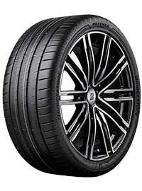 reifen-141418225-35x19-bridg-psport-88y-xl