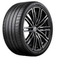 reifen-141419225-45x18-bridg-psport-95y-xl