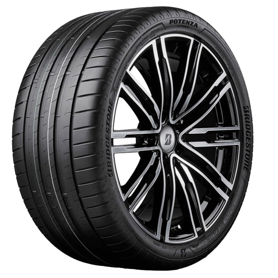 reifen-141419225-45x18-bridg-psport-95y-xl