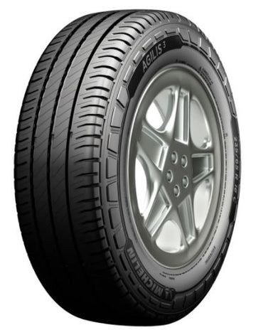reifen-141820235-60x17-mich-agils3-117-115r