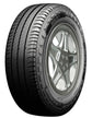 reifen-141820235-60x17-mich-agils3-117-115r