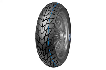 reifen-141831130-70x12-mitas-mc20-msu-62p
