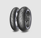 reifen-141862200-55x17-mich-power-gp-78wrtl