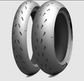 reifen-141863200-55x17-mich-power-cup2-r78w