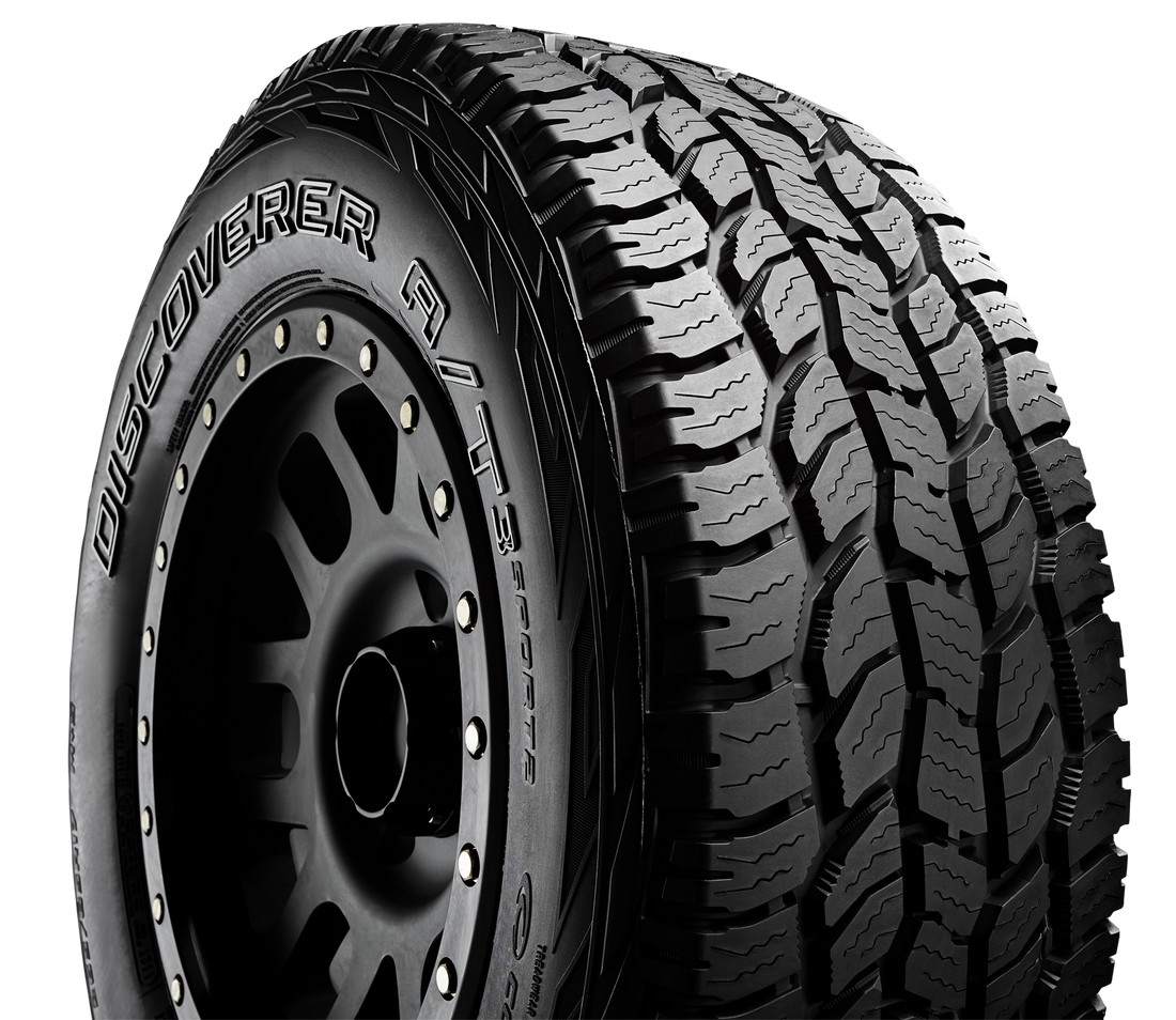 reifen-141866255-65x17-cooper-d-at3sp2-110t