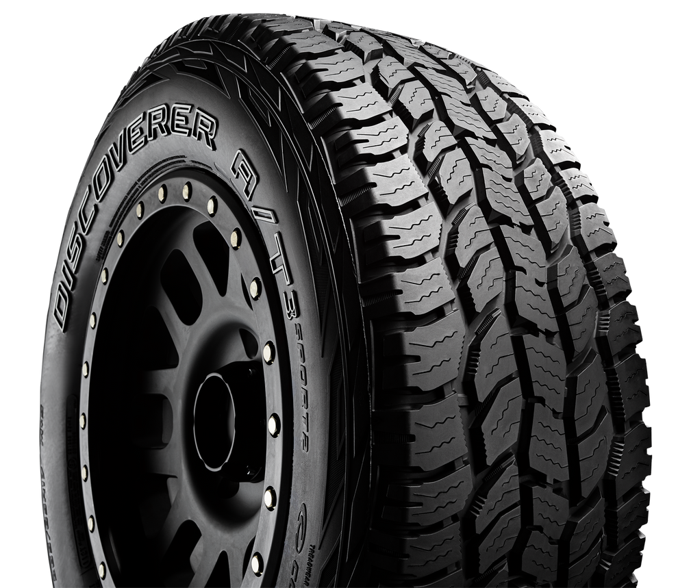 reifen-141866255-65x17-cooper-d-at3sp2-110t