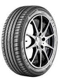 reifen-141873235-50x17-kleber-dynax-hp4-96w