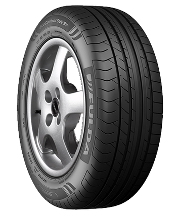 reifen-141885225-55x18-fulda-ecocont-suv98v
