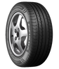 reifen-141885225-55x18-fulda-ecocont-suv98v
