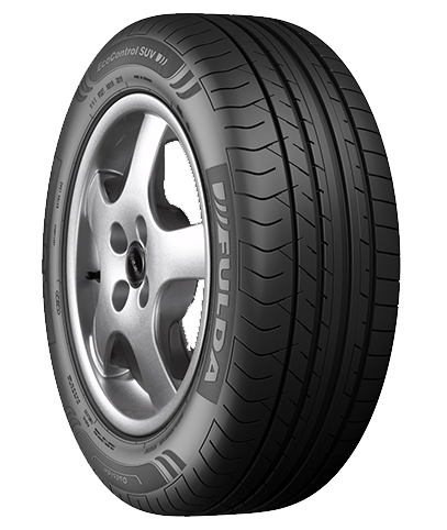 reifen-141885225-55x18-fulda-ecocont-suv98v