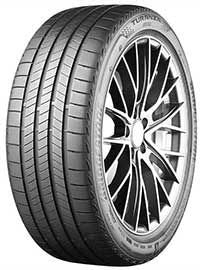 reifen-141886195-55x16-bridg-turanz-ec91vvw