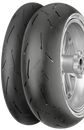 reifen-141889120-70x17-cont-raceatack2md58w