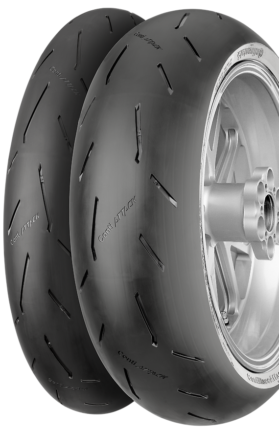 reifen-141889120-70x17-cont-raceatack2md58w